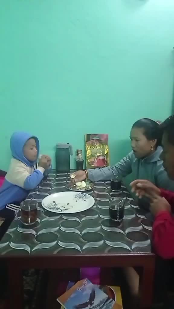 @prem bahadur tamang50286480