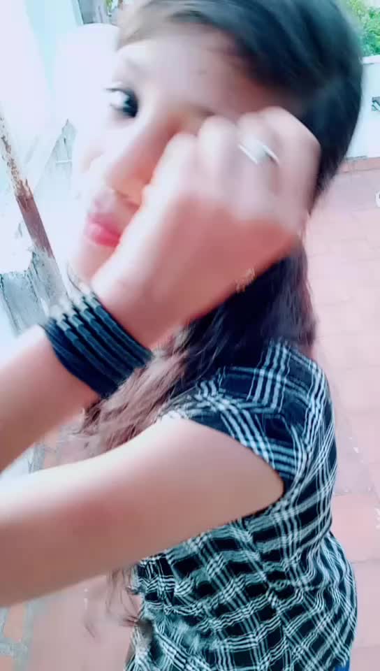 @G. harishga