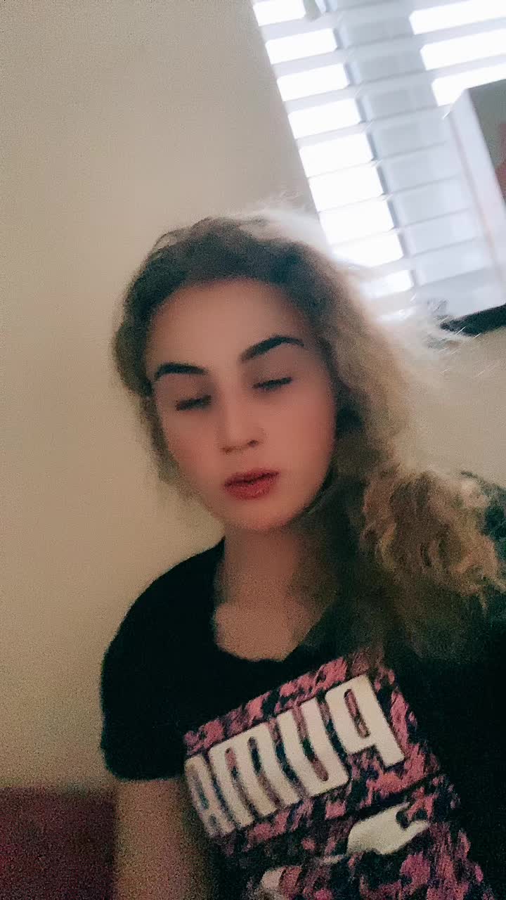 @Unknown ❤️