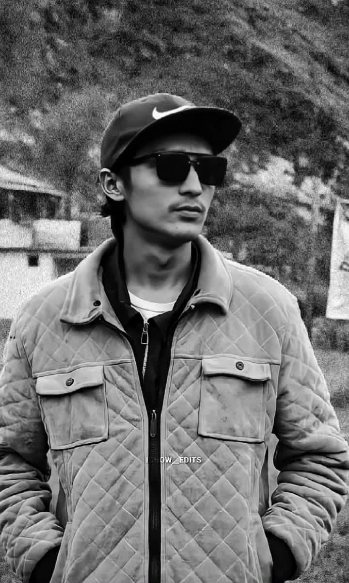 @Santosh shahi