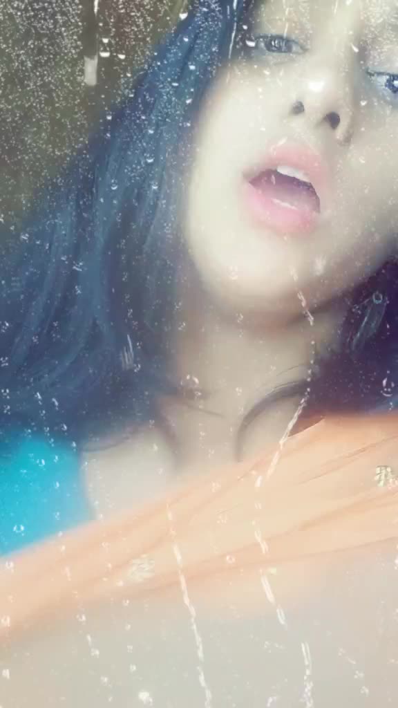 @@ Tamanna_ rana 03
