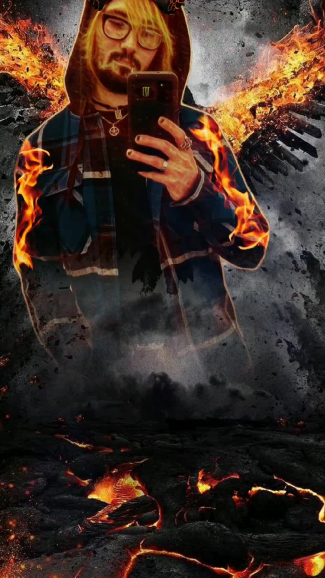 @Lucifer_King_Of_hell