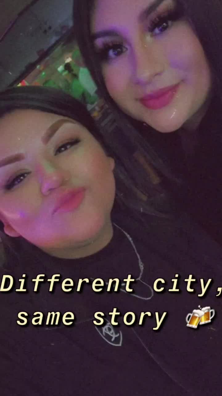 @Sabriibrii 🍿🍿