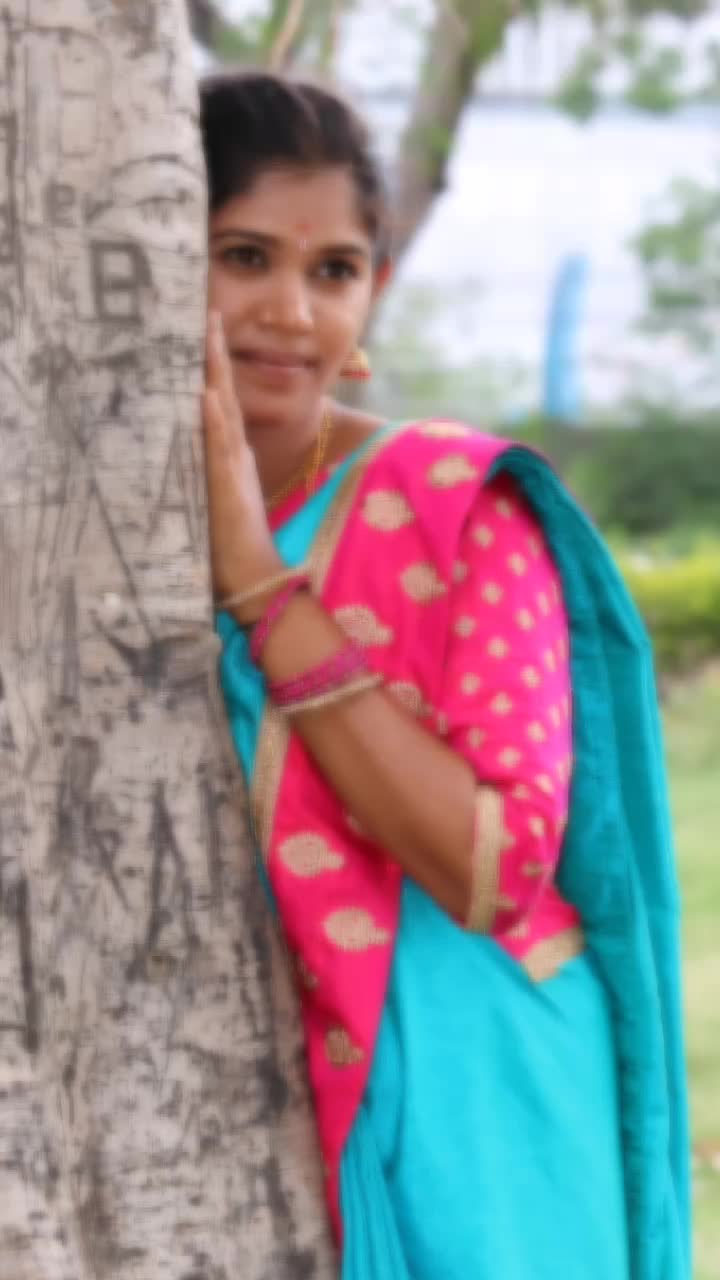@user436780