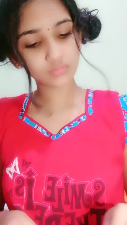 @๐ Meenu Ramu ๐