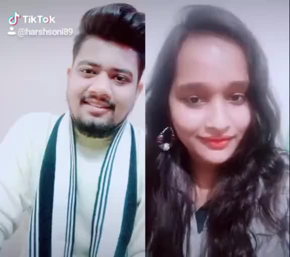 @Harsh Soni