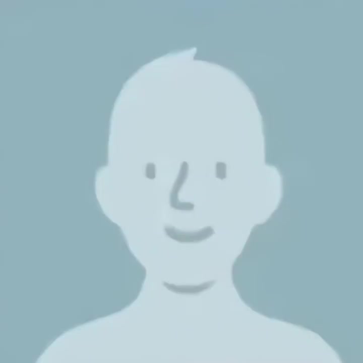 @ͯ