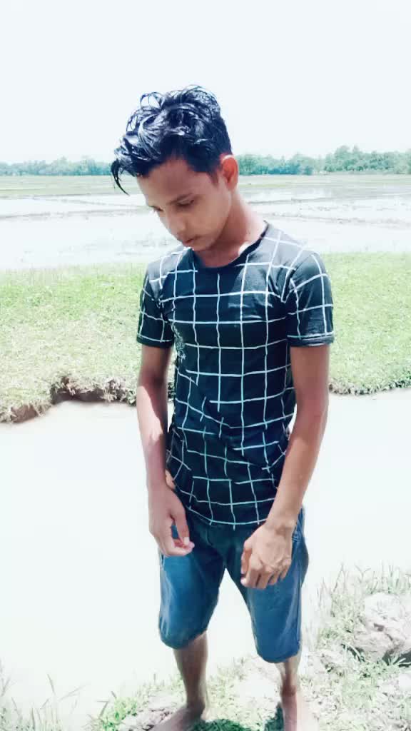 @M Rajboy