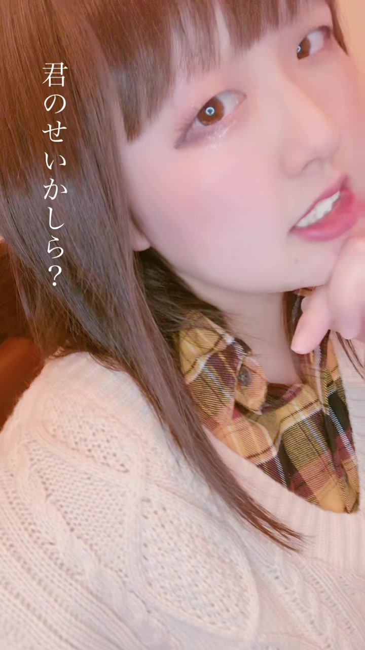 @どれみ