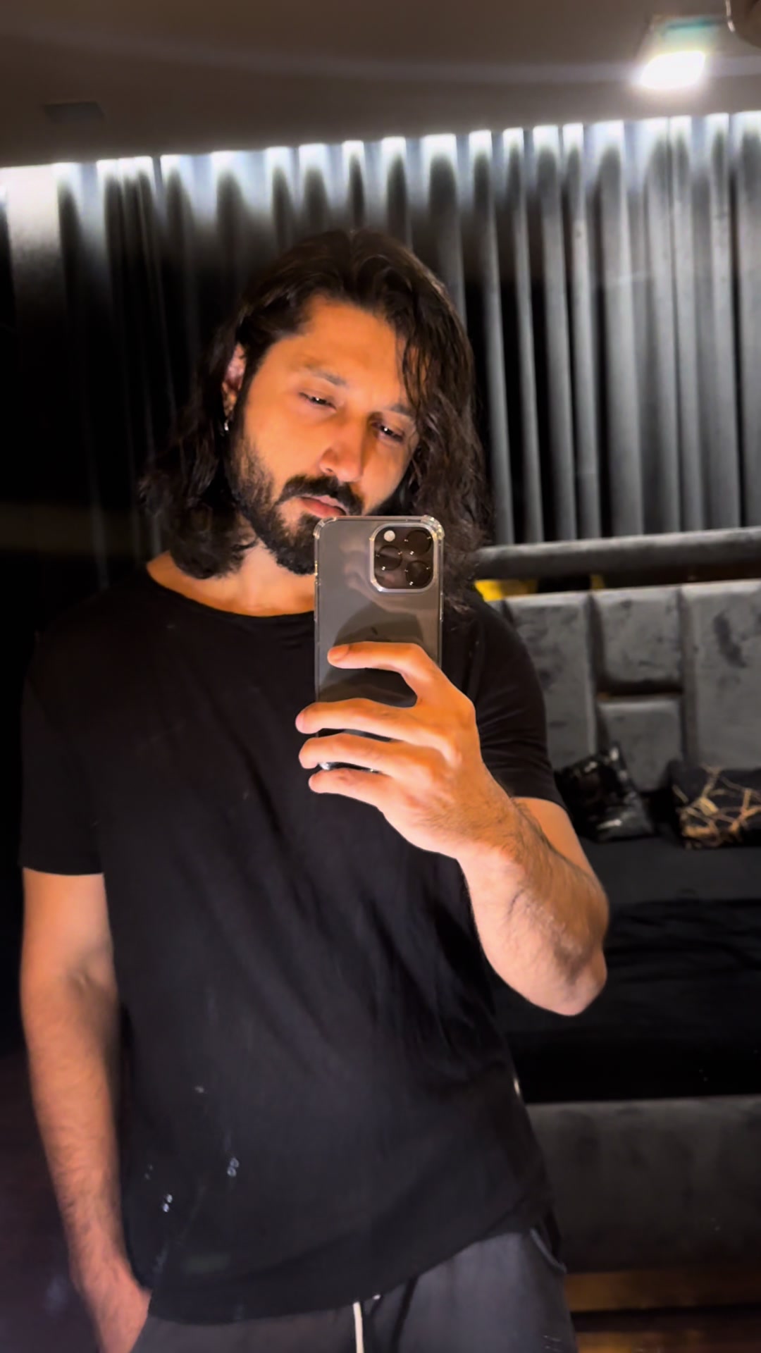 @shoaib