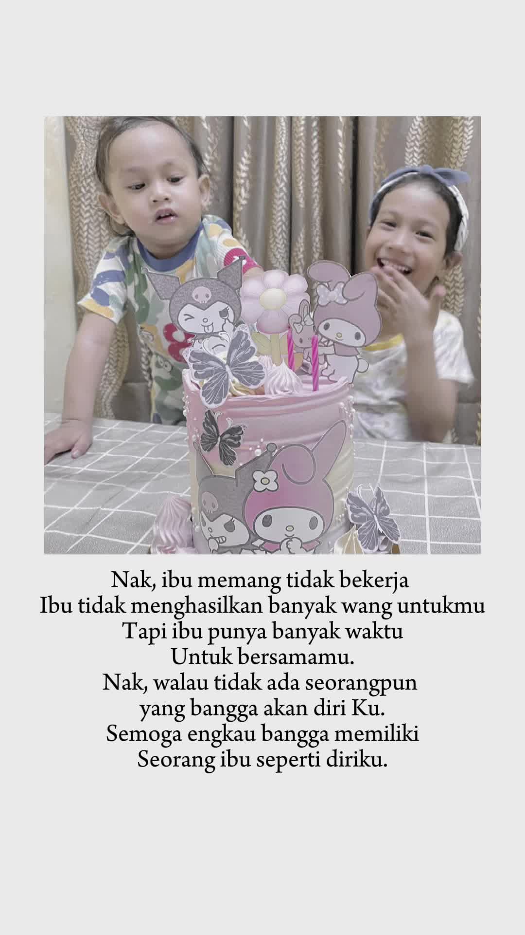 @Aisy