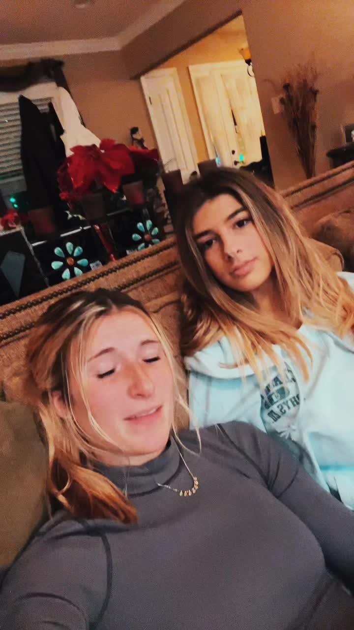 @Rachel💜