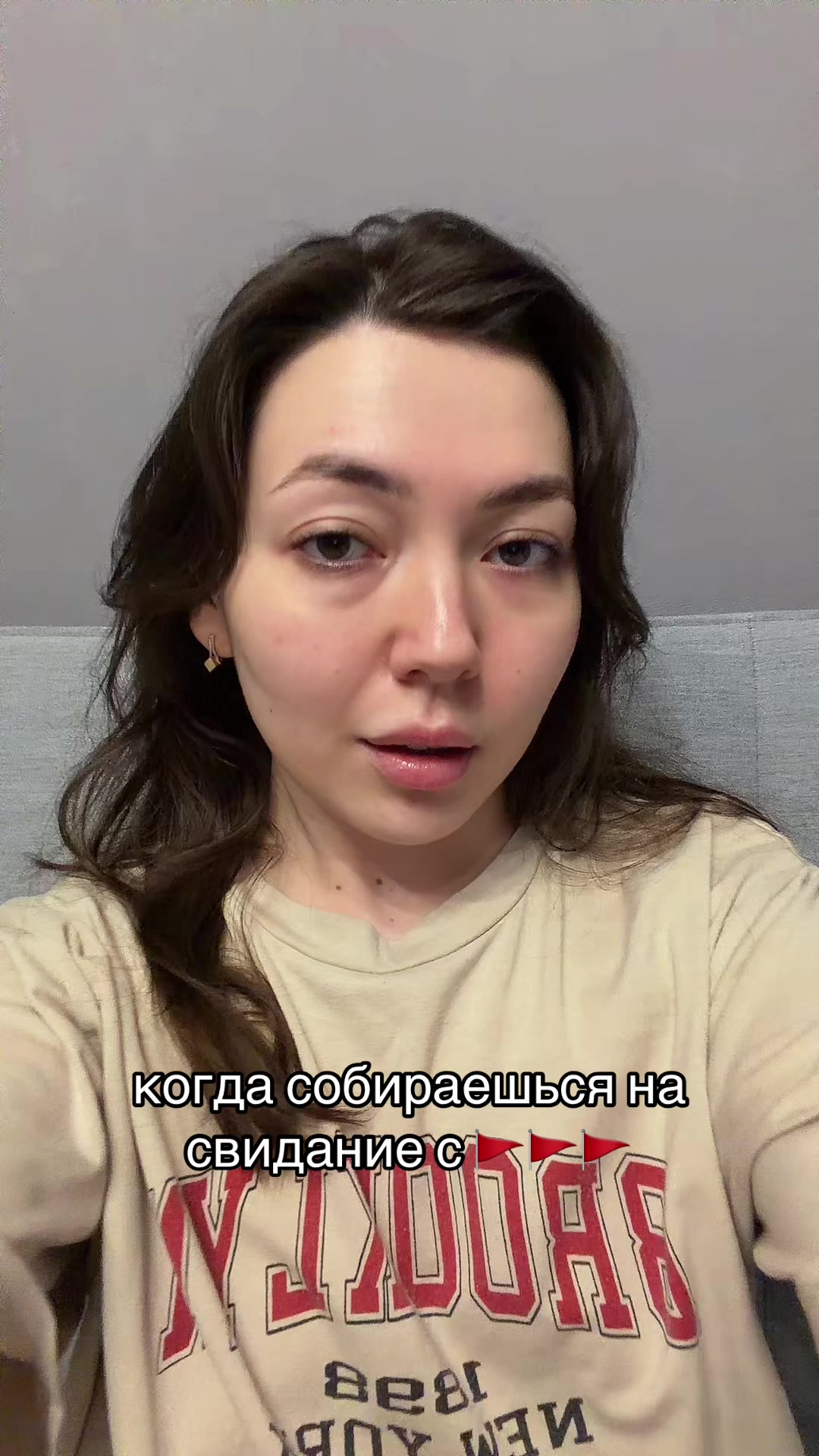 @тг @julia_and_you🎀