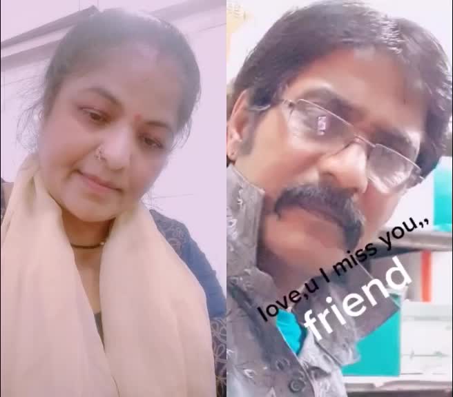 @Sharda jii