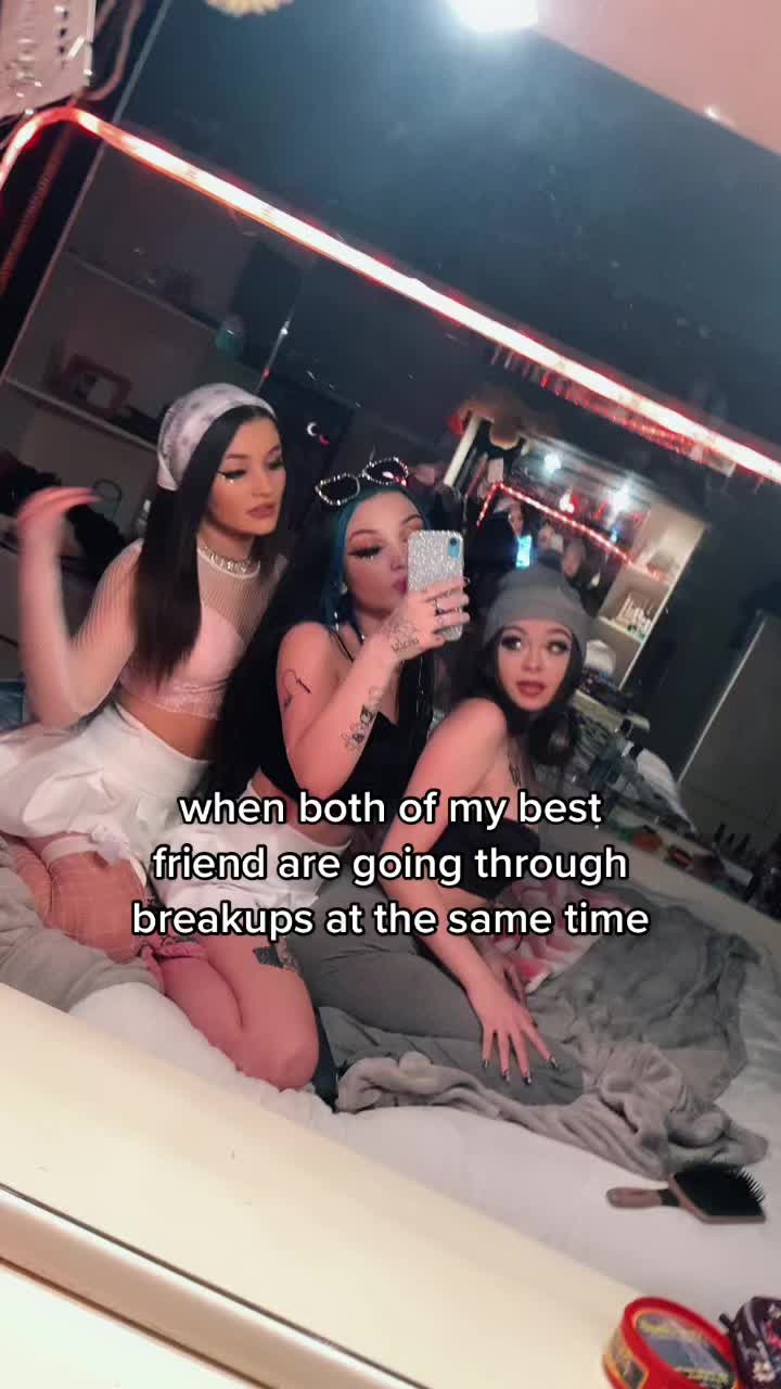 @miranda