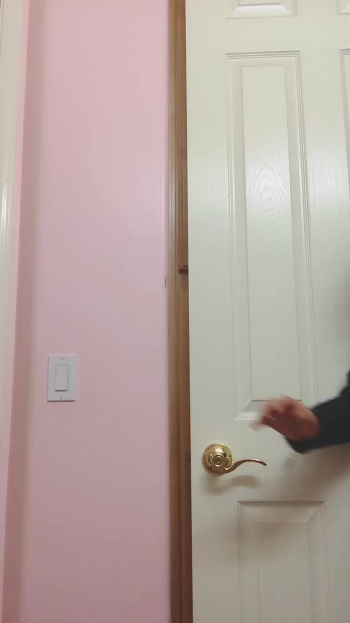 @OLD ACCOUNT!