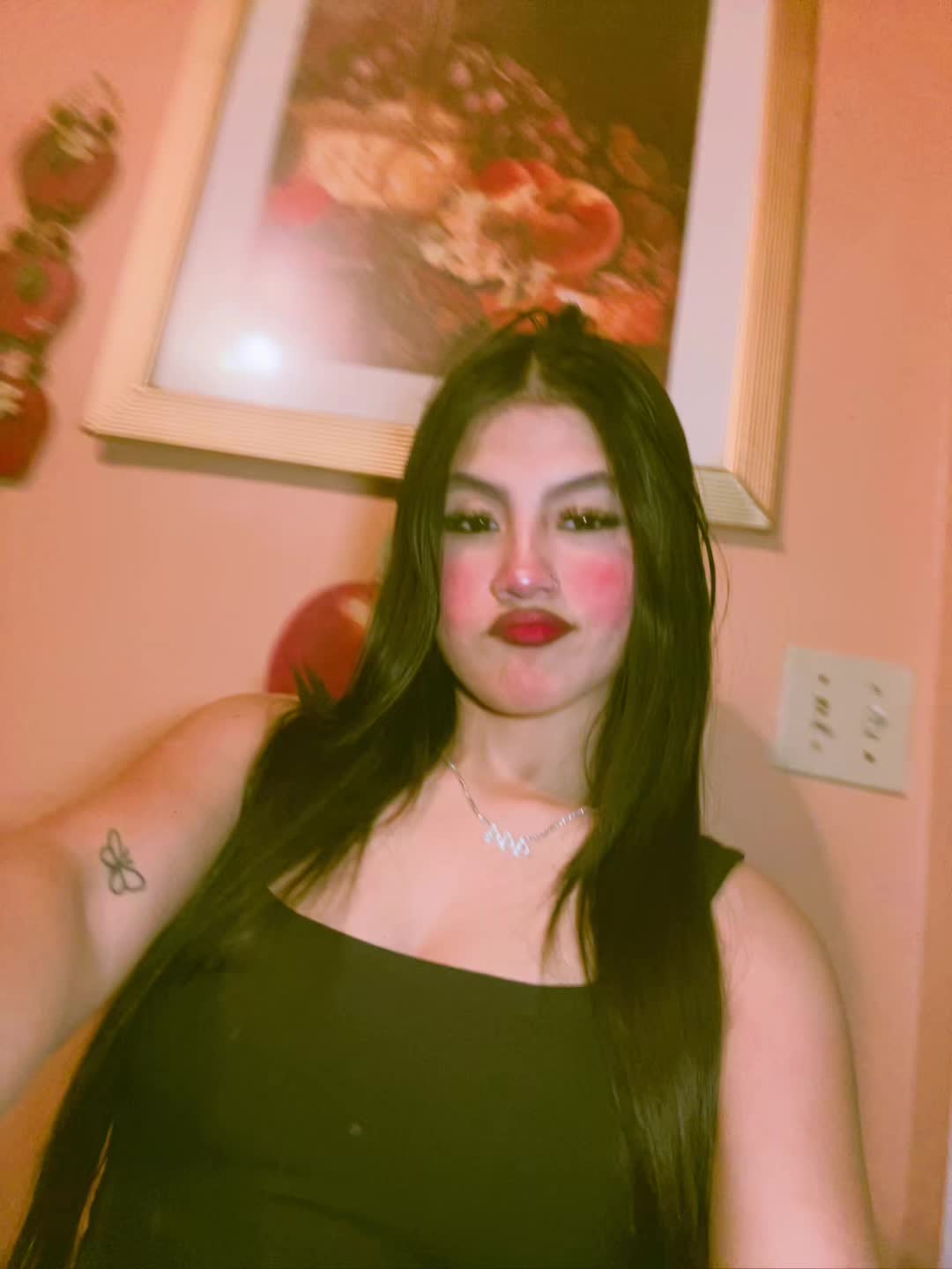 @gonzaless03👻🐇