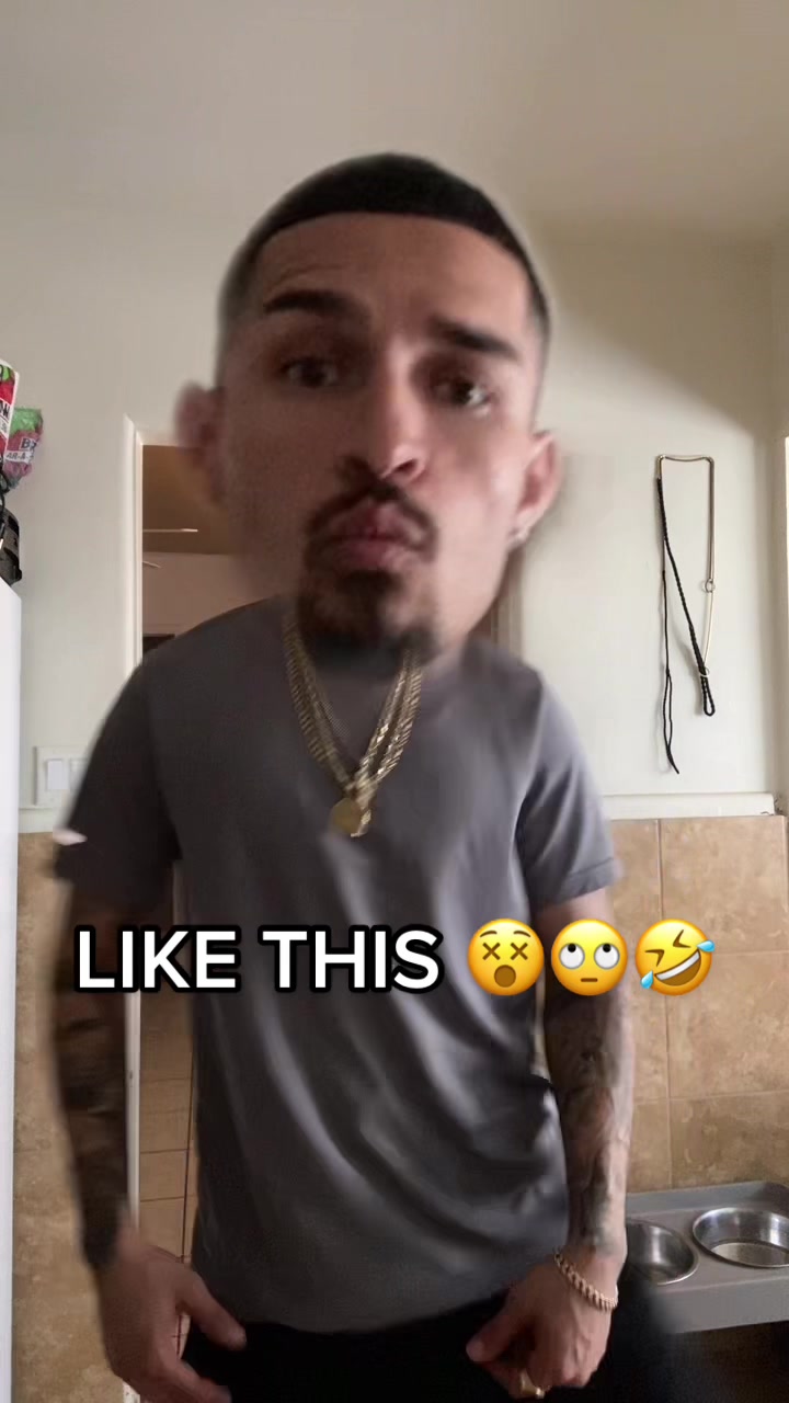 @gcsmxxxxxth