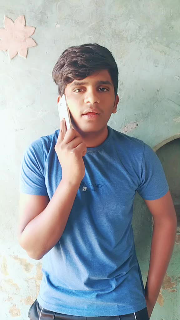 @Viraj Kor