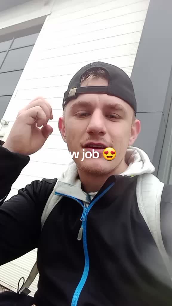 @angel