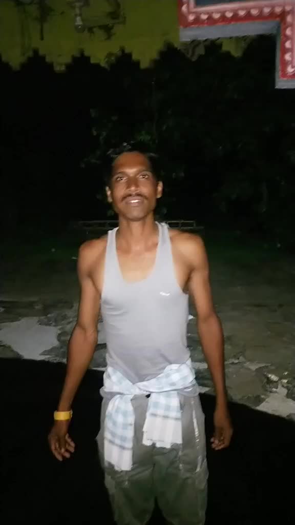 @PAPU 6969