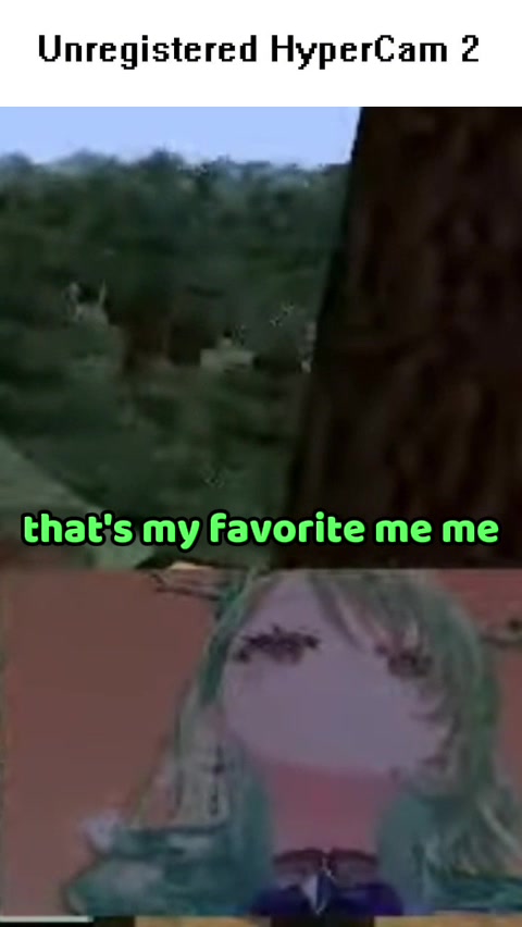 @Flameium