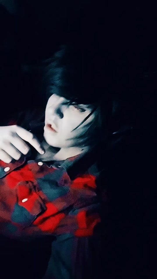 @🅰️🕒E✖️     🖤😈☠️?