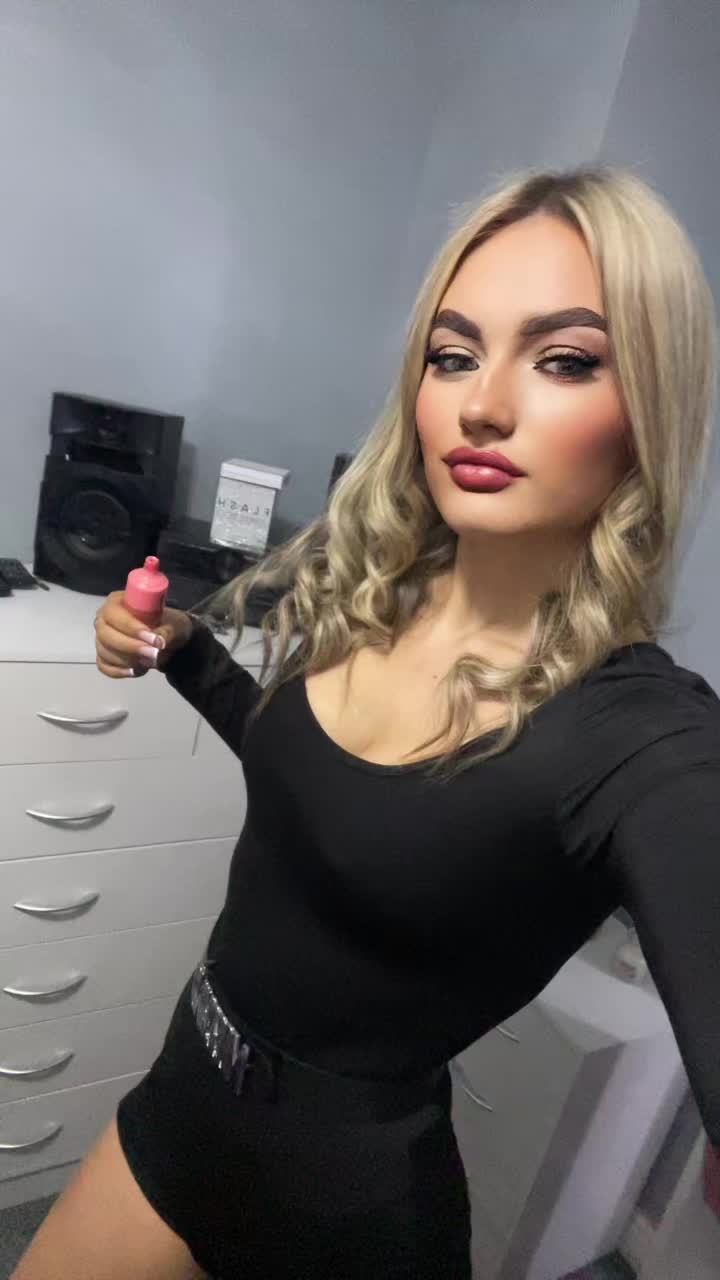 @tillykerrison3