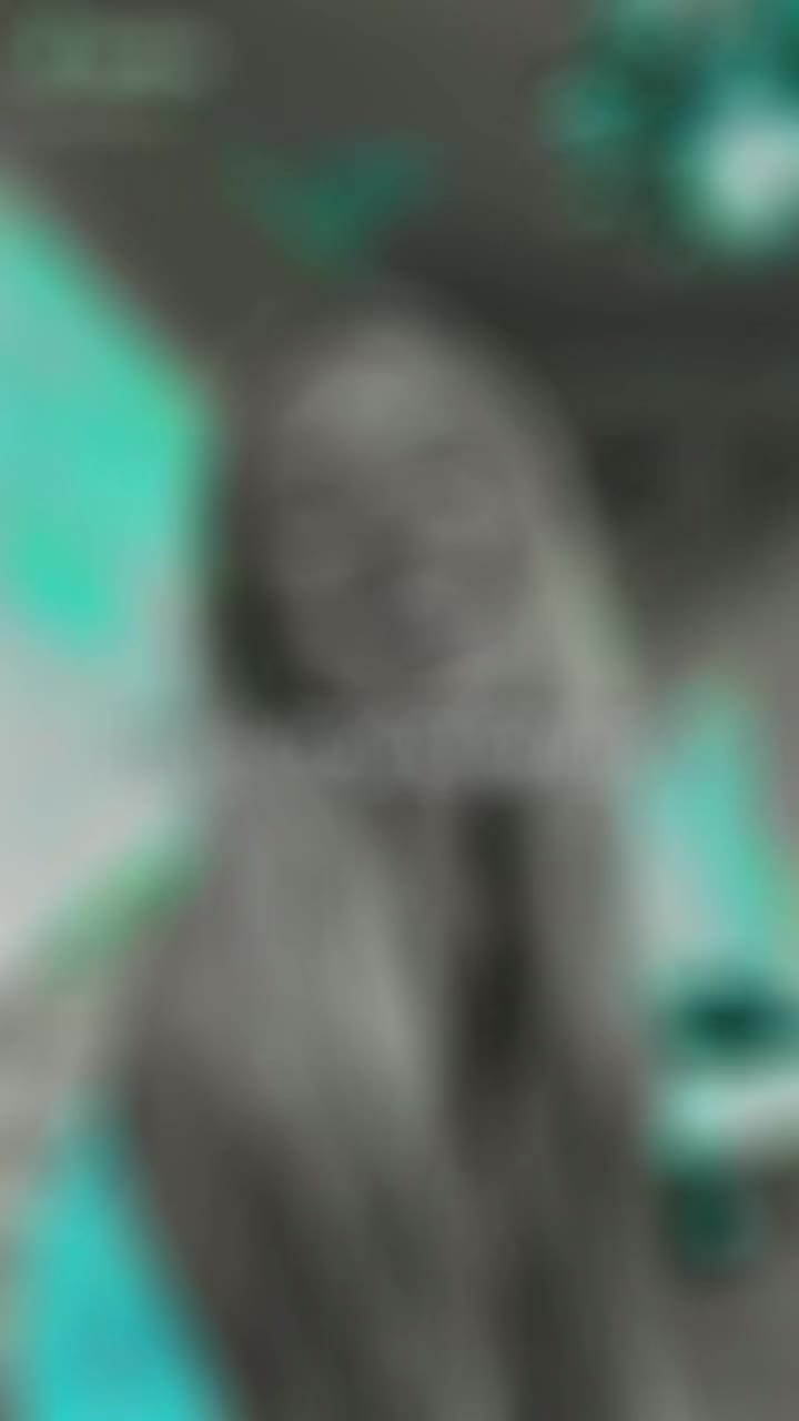 @ILYSMMMM