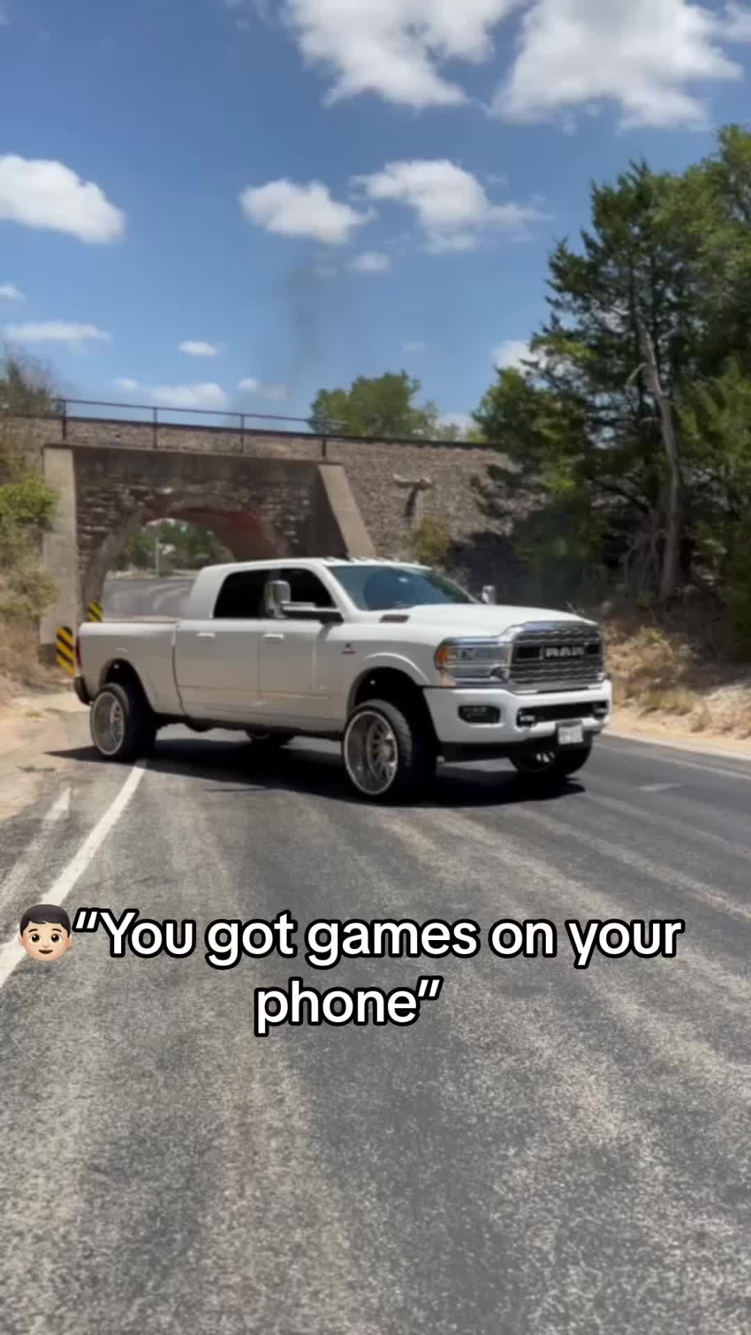 @Spooling6.7