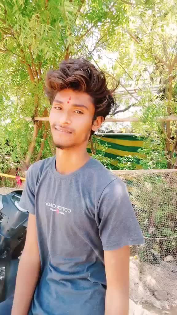 @Manoj Bansode
