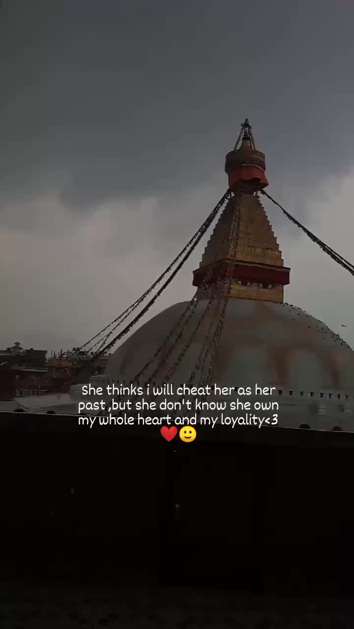 @R🧿