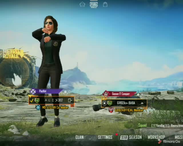 @Haider_Rajpoot