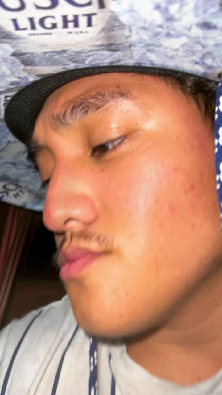 @Ian Fontanilla
