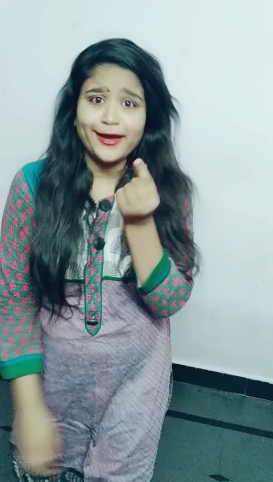 @user377805