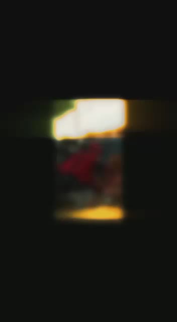 @Gamzhi lakar Alapola94