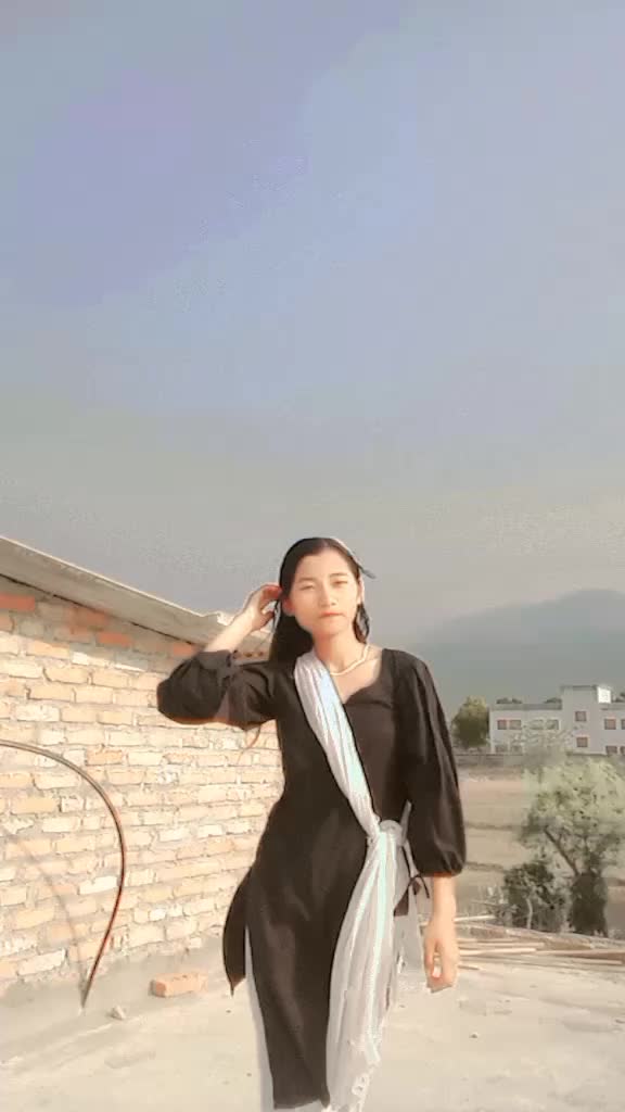@GARIMA💕🤗