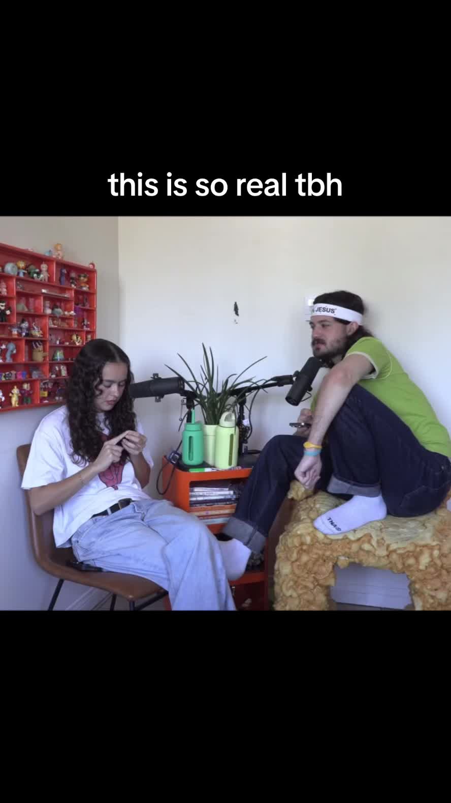 @️