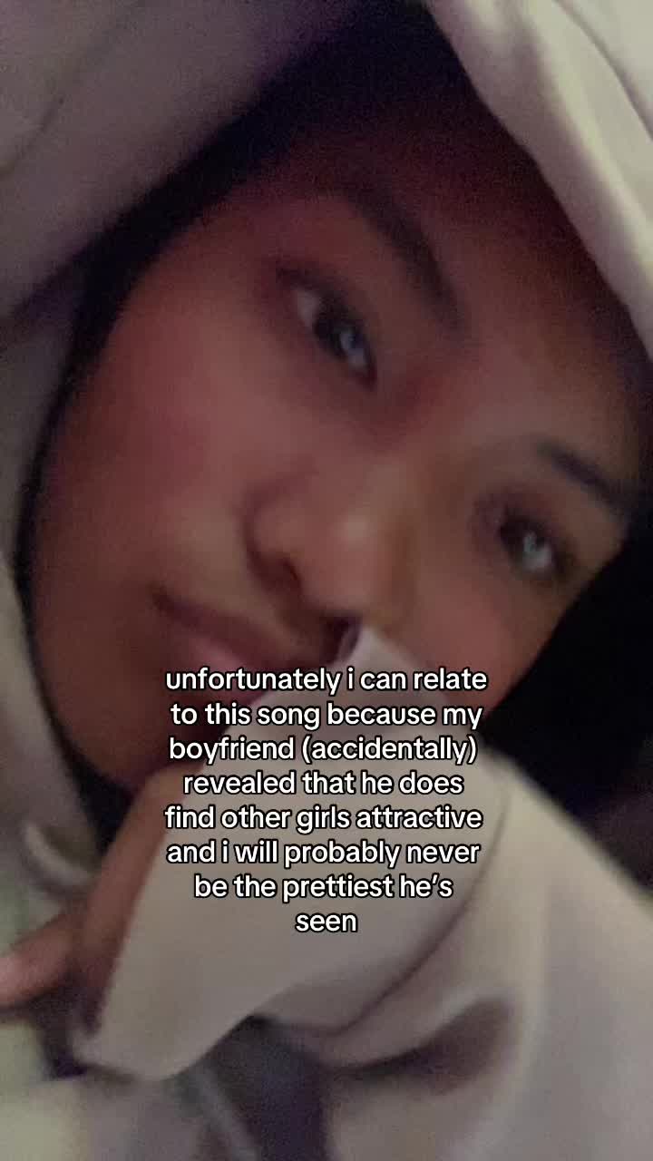@✨