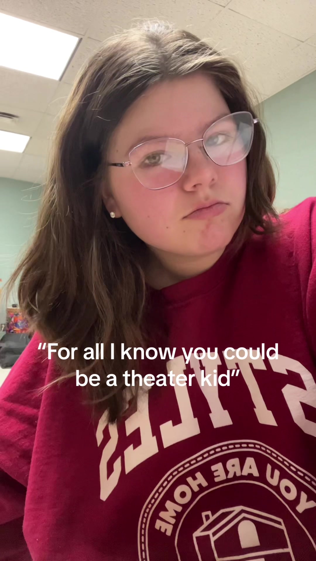 @REA💌