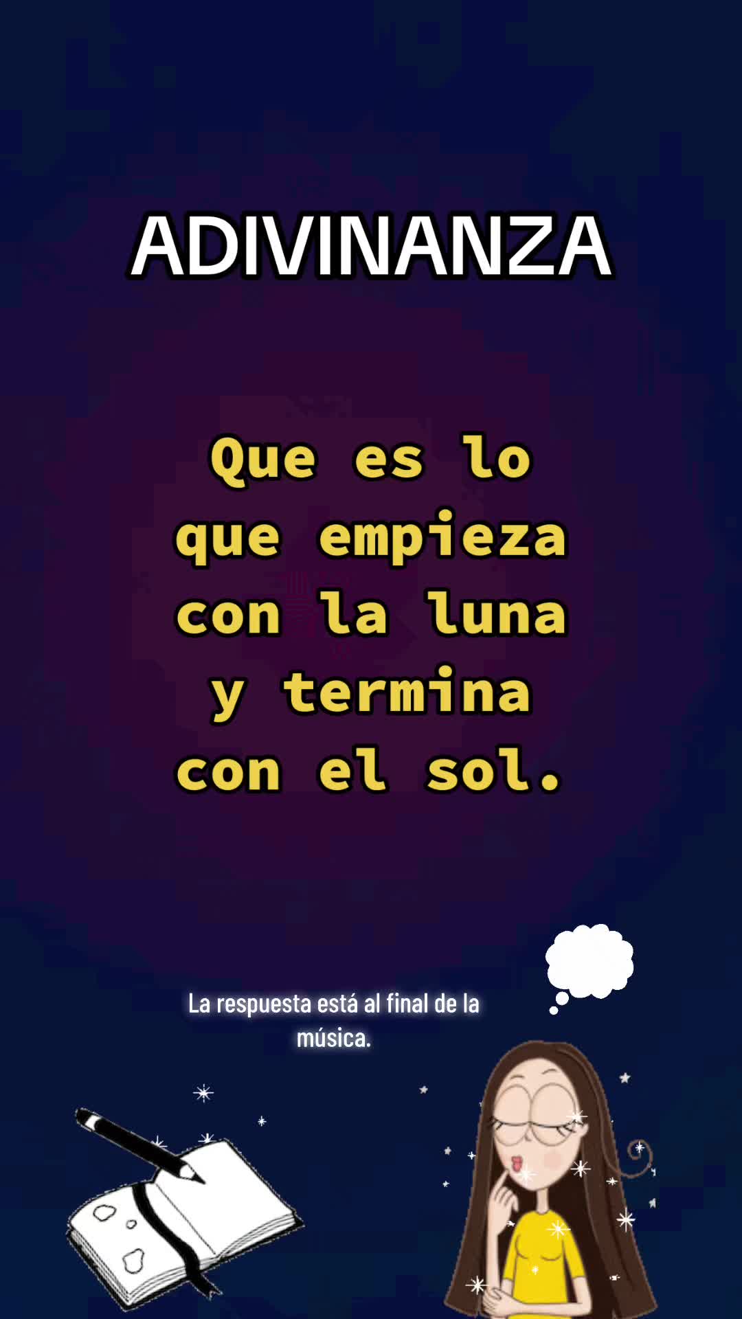 @Monica Quinteros