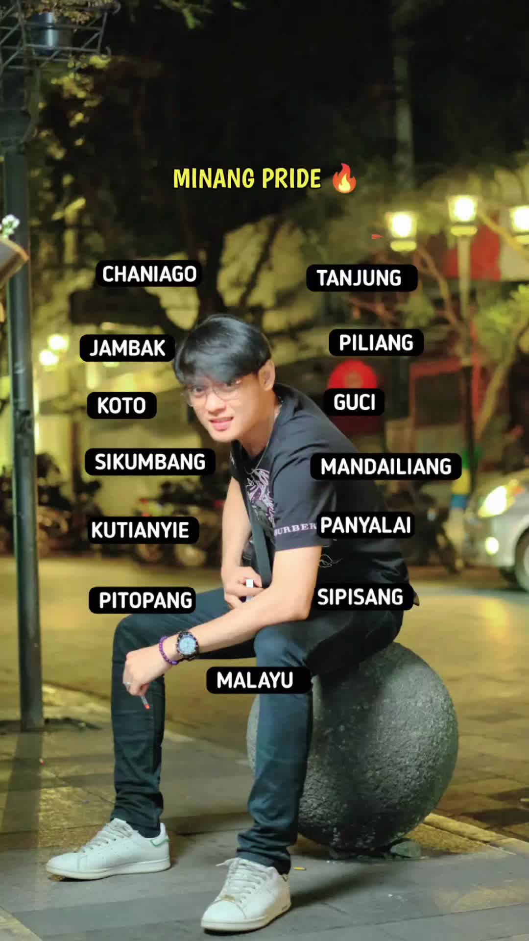 @robi ajo