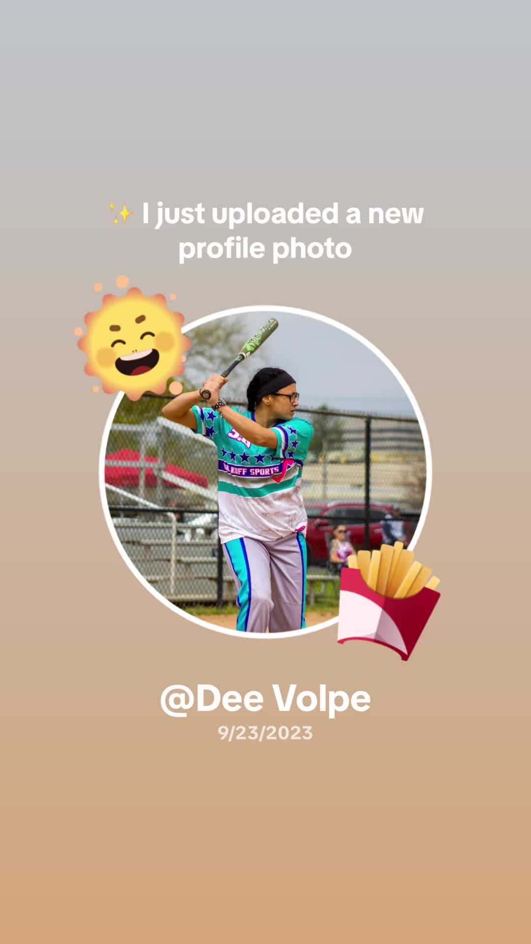 @DeeV03
