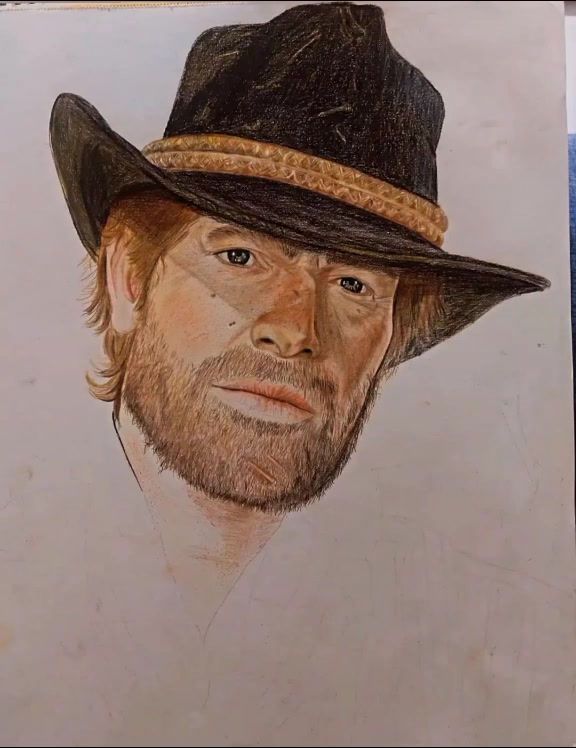 @Mevva 🎨