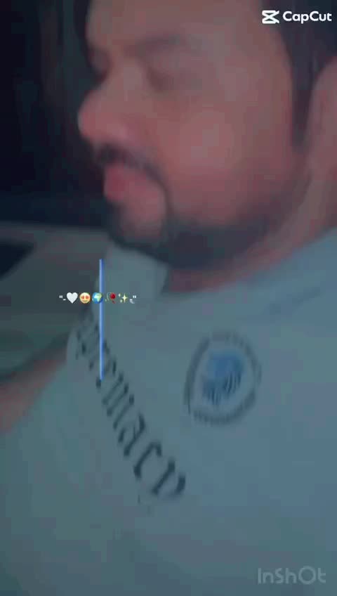 @𝓒𝓱𝓸𝓾𝓭𝓱𝓪𝓻𝔂