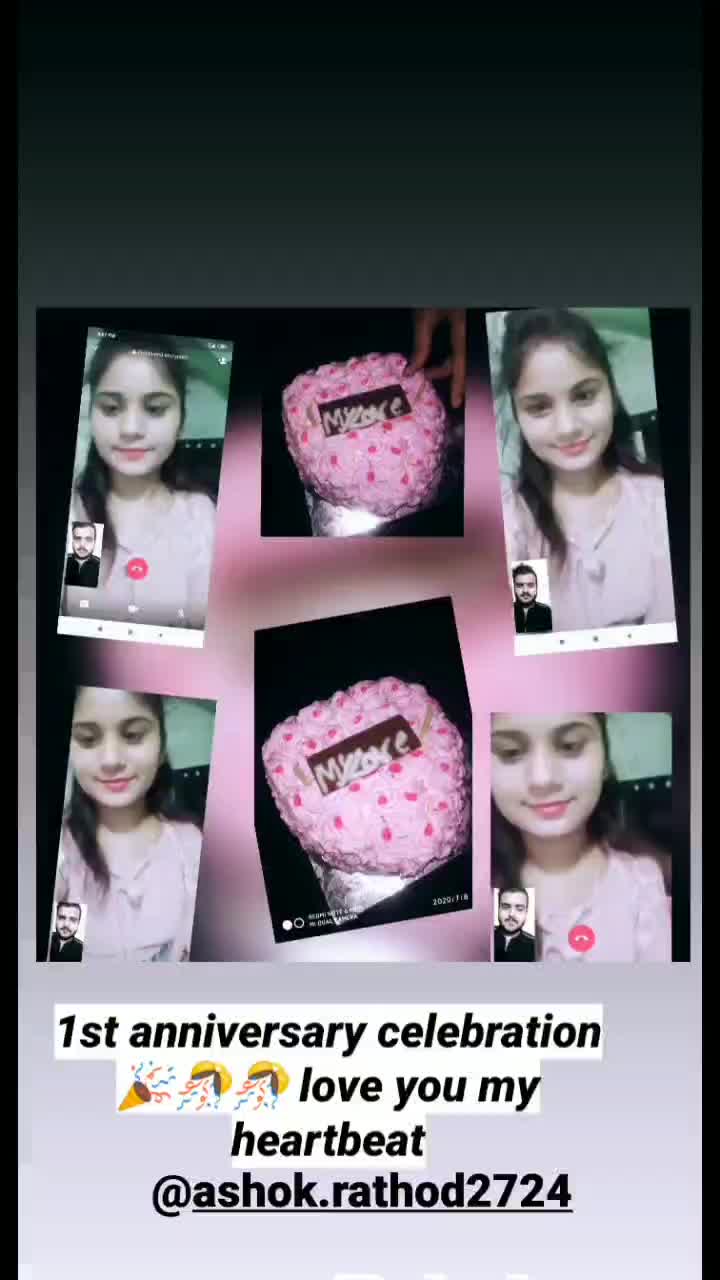 @shilpa sundesha