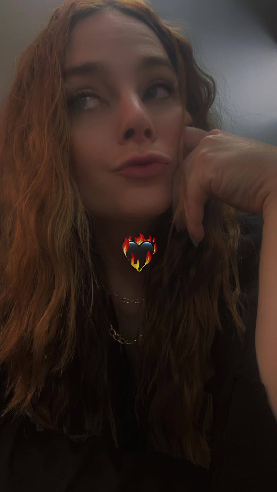 @Tiffyloowho🤭