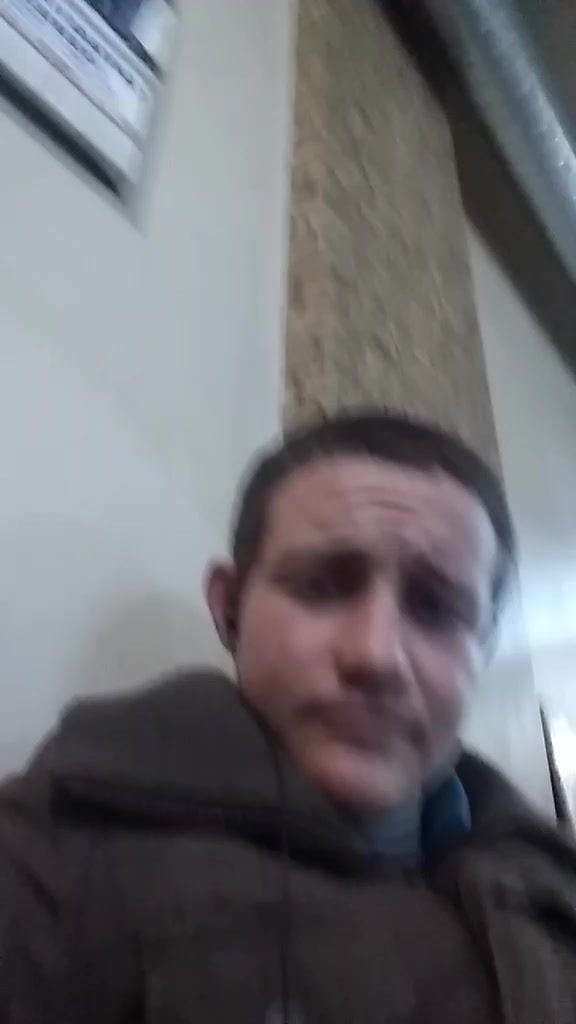 @Huseyin Nazlı