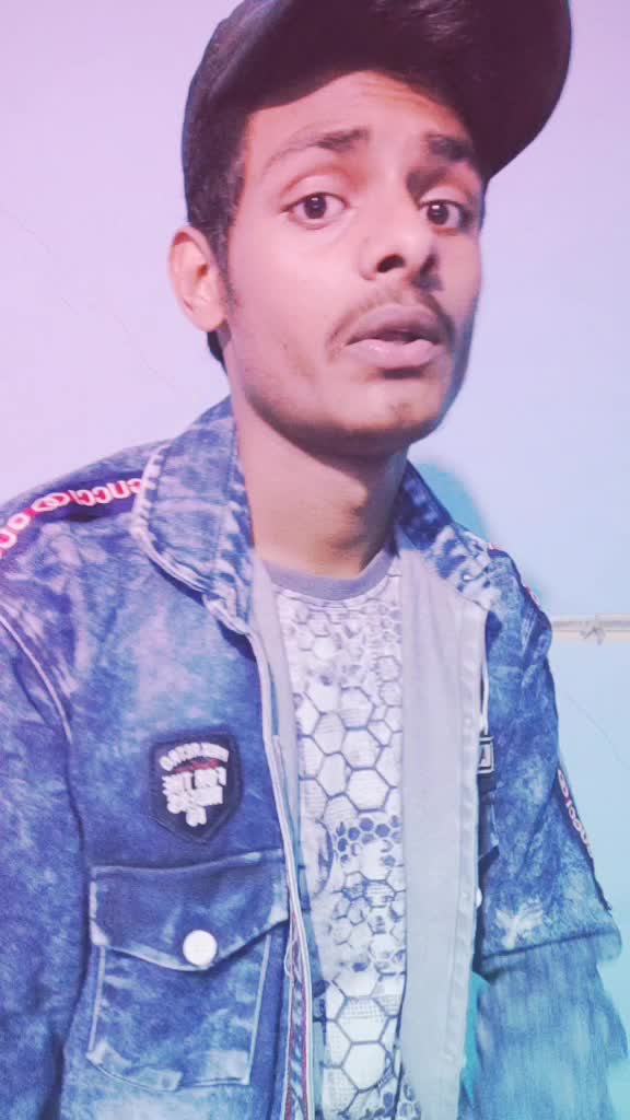 @grovergulshan7956
