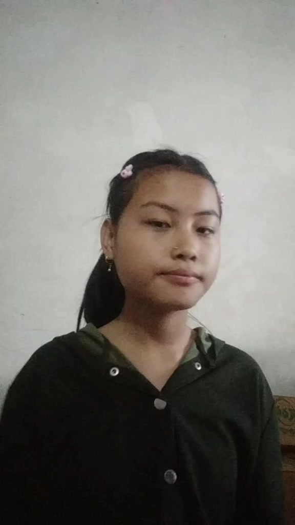 @Monika Magar❤️🤗